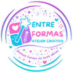 Entre Formas – Atelier Criativo